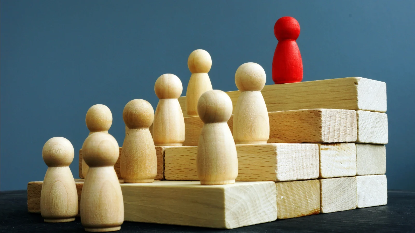 Why You Should Always Be Job Searching — Even If You Love Your Current Job