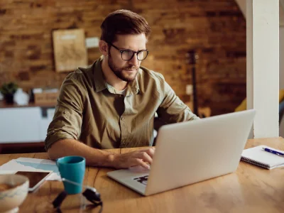 Free Resume Creation: AI Tools That Get You Hired