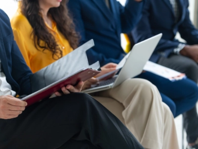 AI Resume Builder: Land More Jobs With AI-Powered CVs