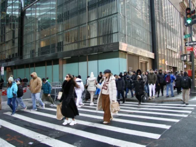 North America Jobs Report 2025: Complete Labor Market Analysis and Jobs Numbers