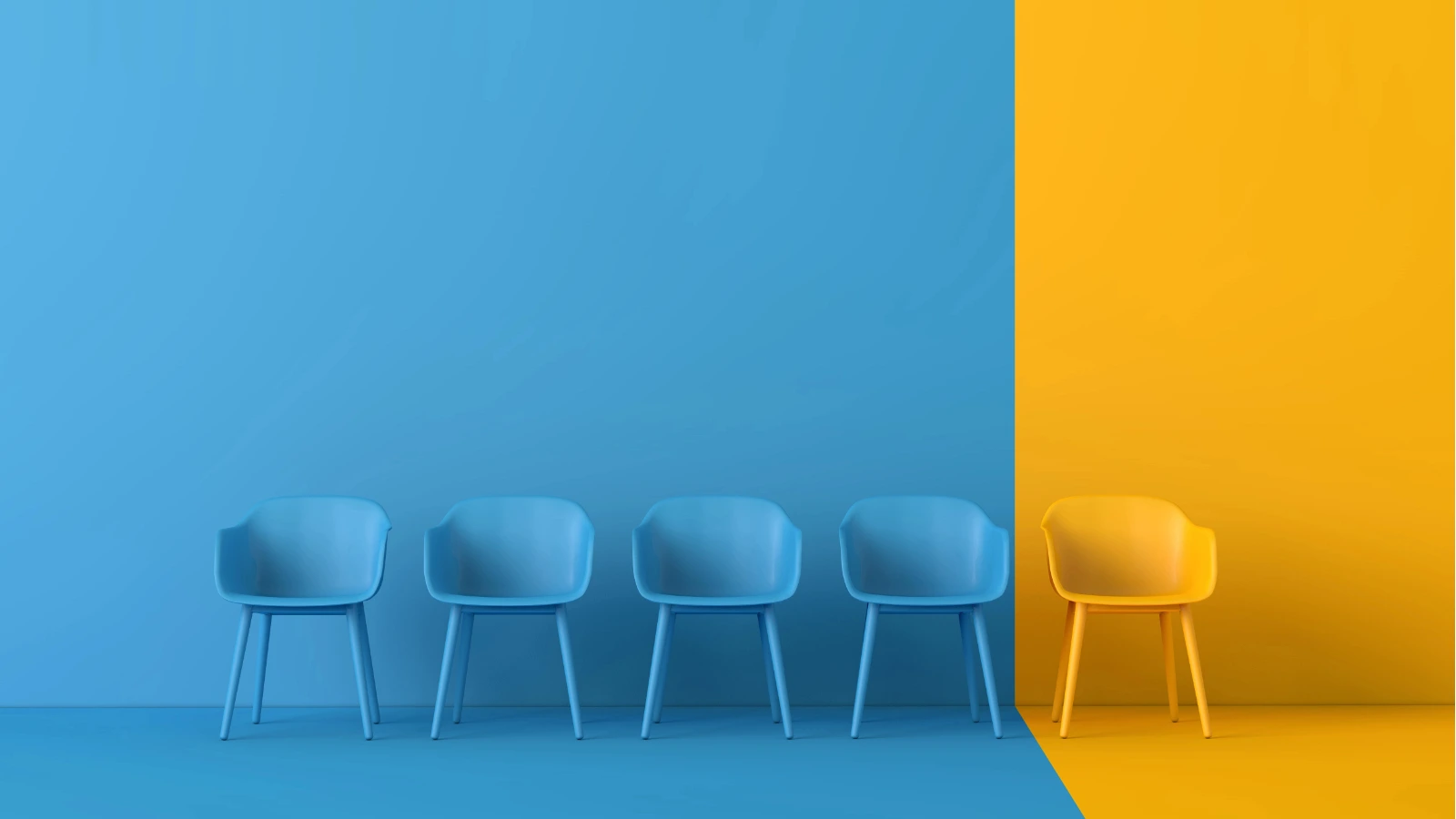 Why Customizing Your CV for Each Job Makes All the Difference