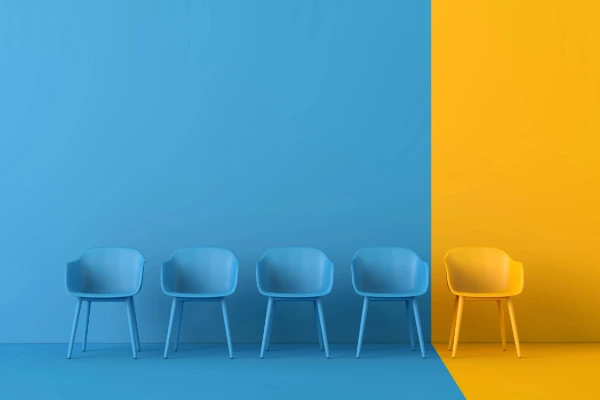 Why Customizing Your CV for Each Job Makes All the Difference