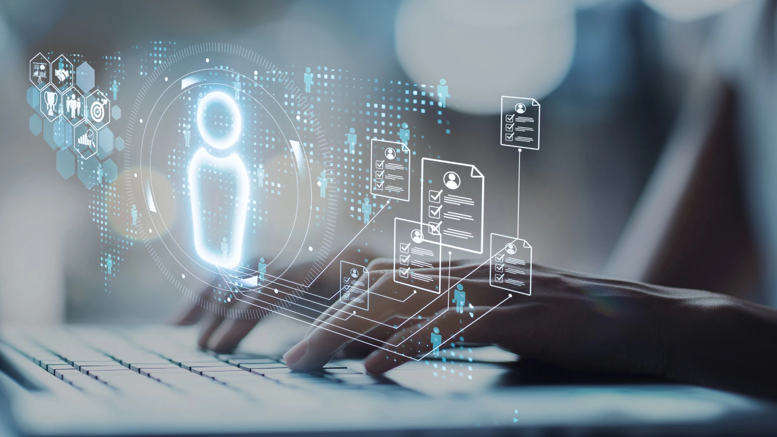 Why Every Experience Entry in Your CV Needs to Be Carefully Crafted