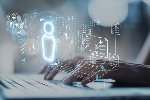 Why Every Experience Entry in Your CV Needs to Be Carefully Crafted