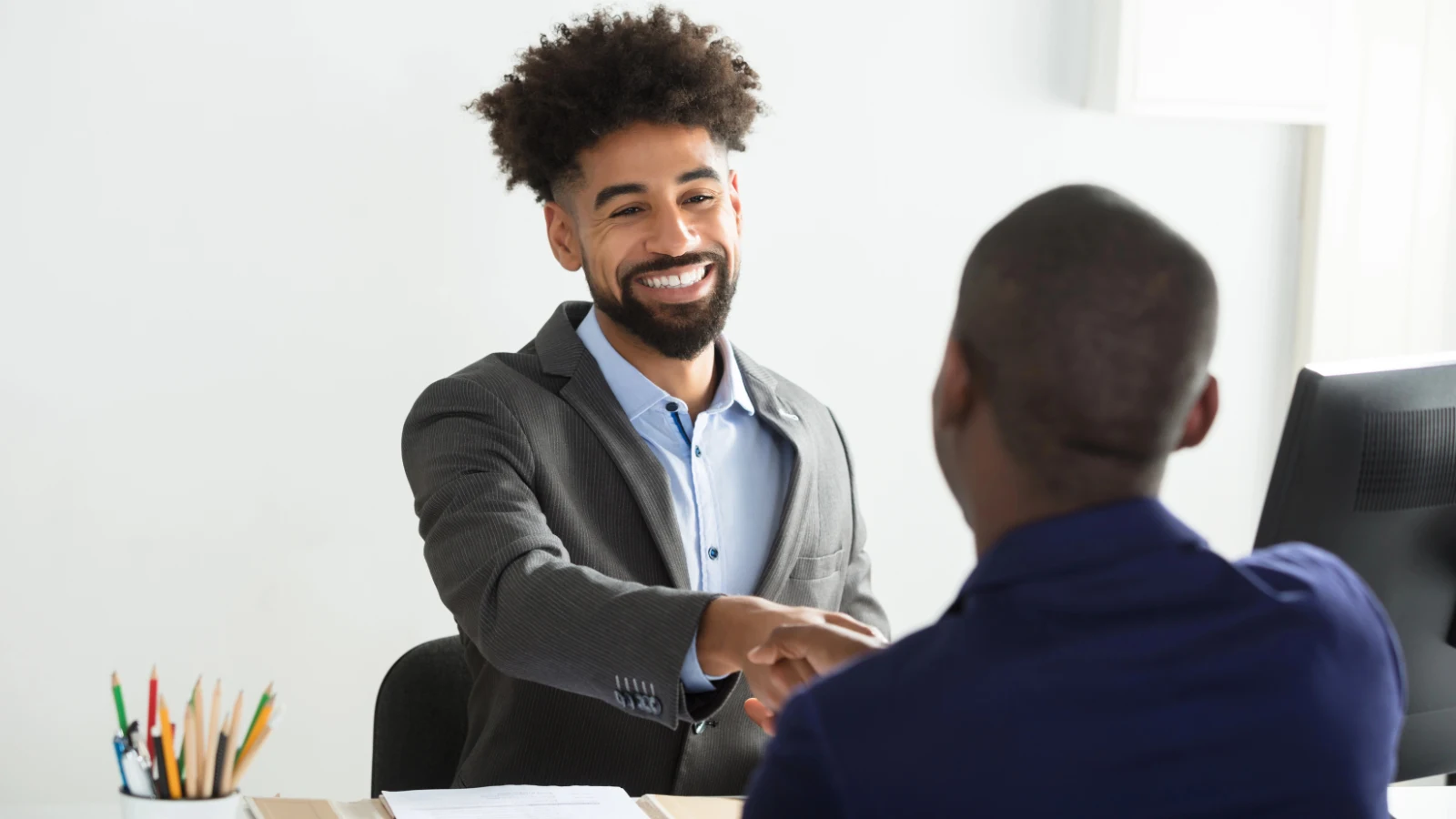 Why It’s Crucial to Keep Track of Your Job Applications