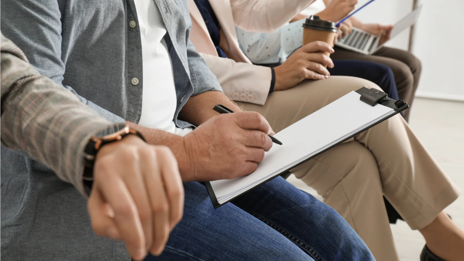 Are Cover Letters Still Important? Why You Shouldn’t Skip Them