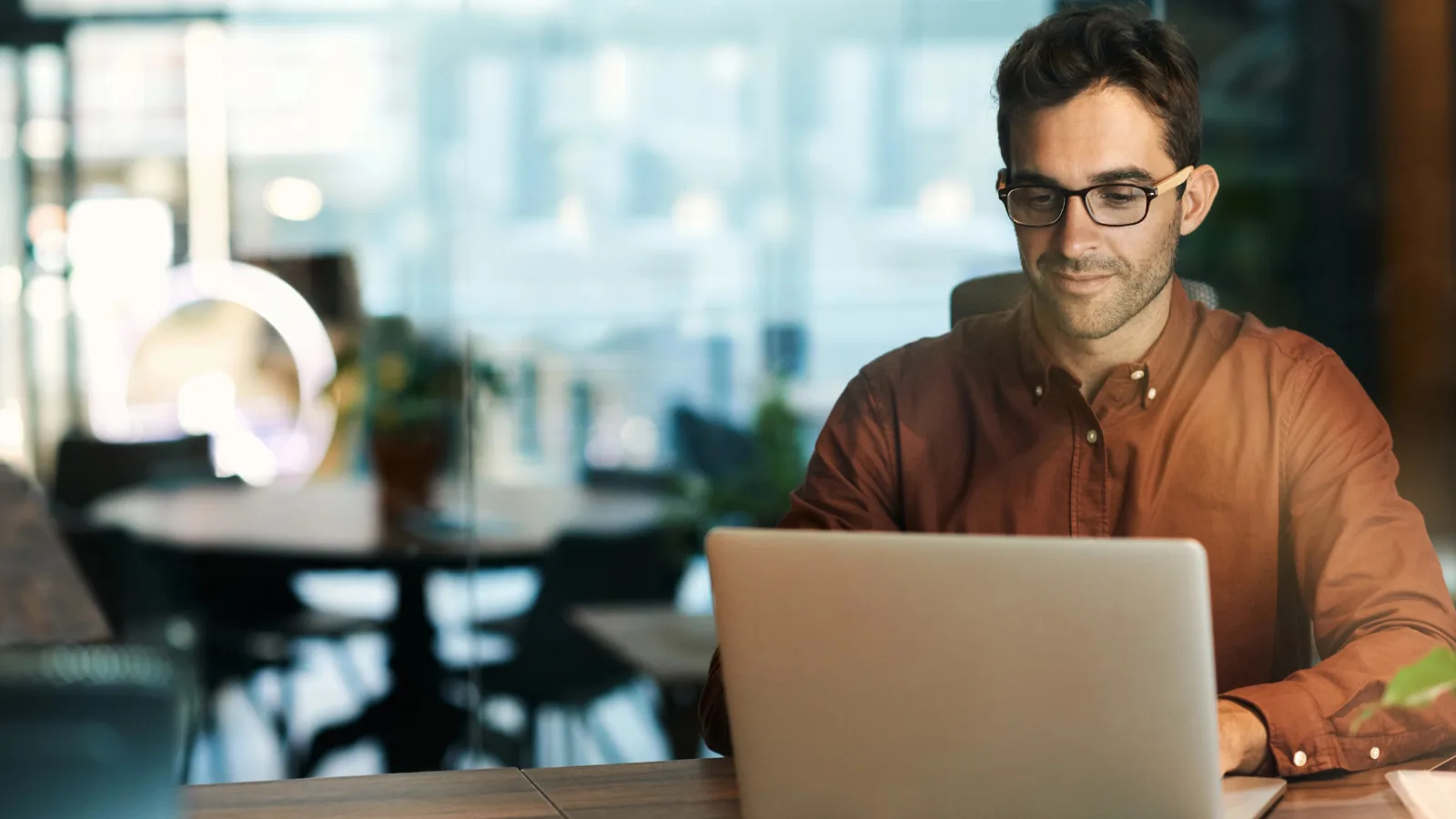 What Is an ATS CV and Why It Matters for Your Job Search