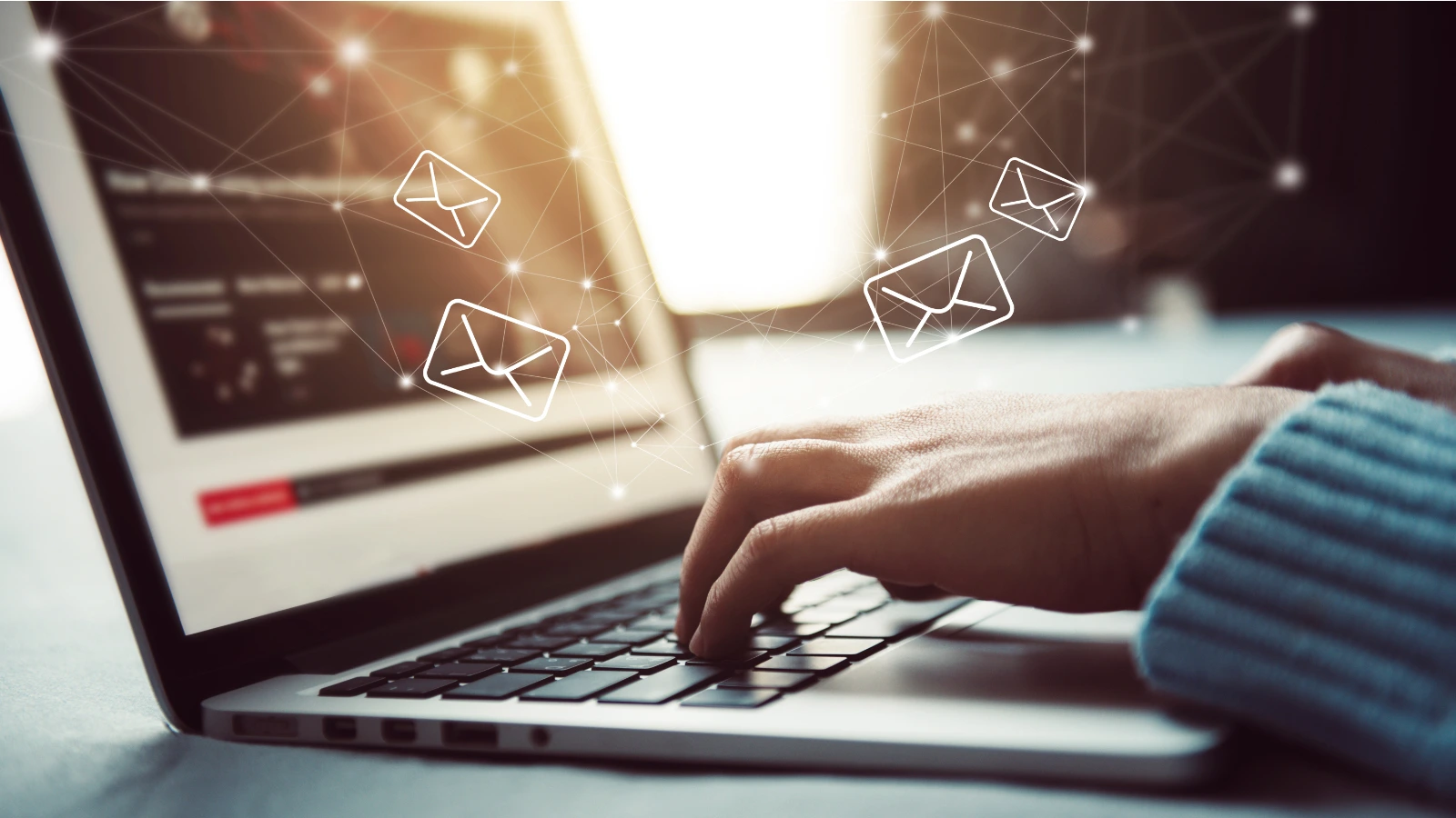 Never Miss a Job Again: How Smart Alerts Help You Apply First