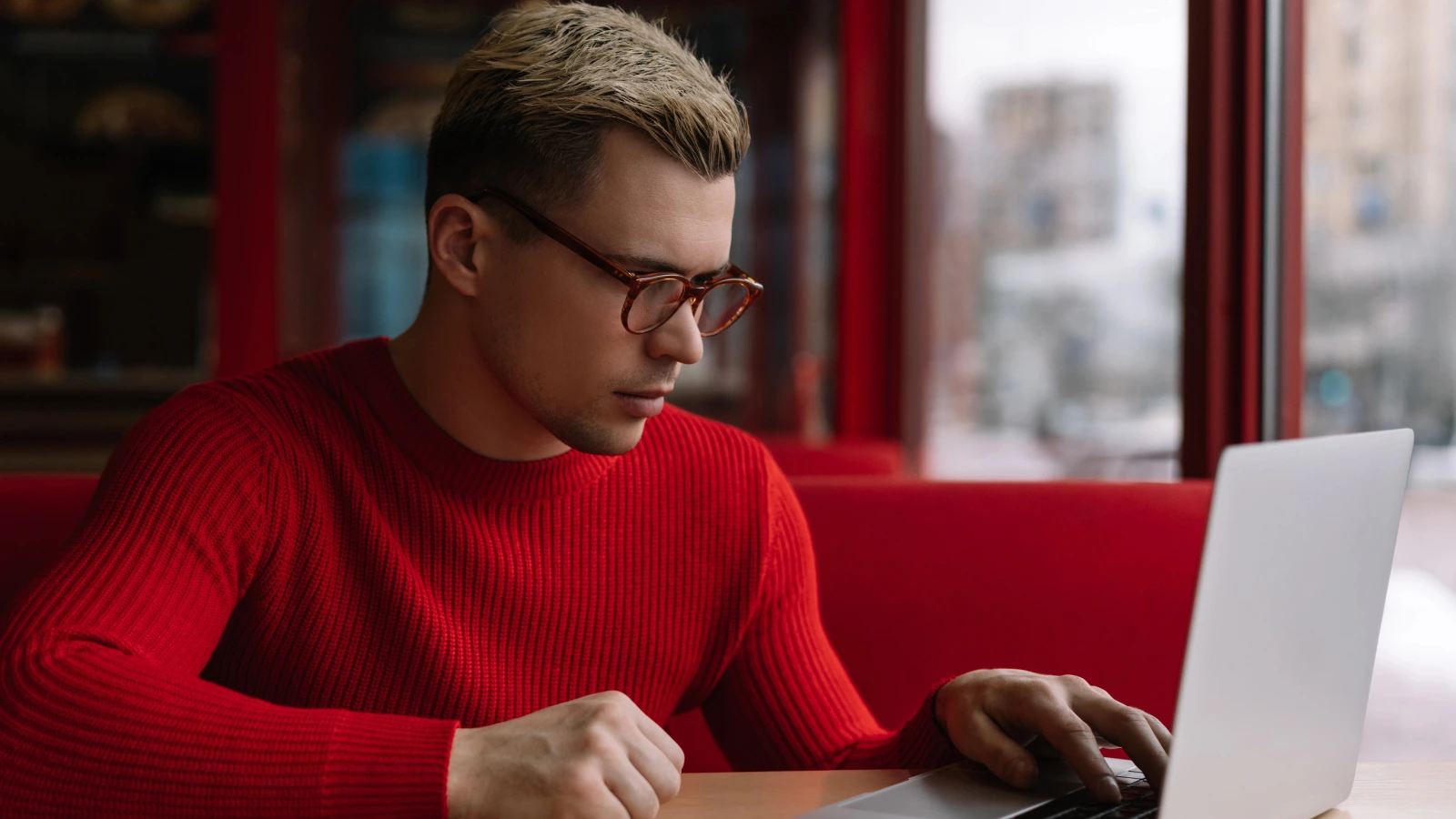 Be Selective: How Unknown & ‘Confidential’ Job Ads Can Hurt Your Job Search