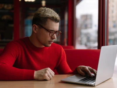 Be Selective: How Unknown & ‘Confidential’ Job Ads Can Hurt Your Job Search